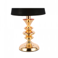 Настольная лампа SL1137.204.01 Rionfo Evoluce (9)