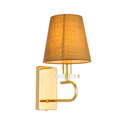 Бра SL1139.201.01 Escalla Evoluce