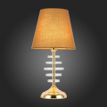 Настольная лампа SL1139.204.01 Escalla Evoluce (3)