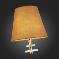 Настольная лампа SL1139.204.01 Escalla Evoluce (8)
