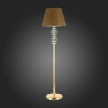 Торшер SL1139.205.01 Escalla Evoluce (5)