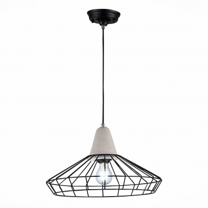 Подвесной светильник SL1144.403.01 Pateria ST Luce