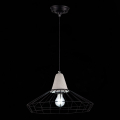 Подвесной светильник SL1144.403.01 Pateria ST Luce (2)