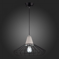 Подвесной светильник SL1144.403.01 Pateria ST Luce (3)
