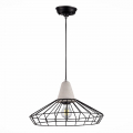 Подвесной светильник SL1144.403.01 Pateria ST Luce (6)