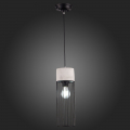 Подвесной светильник SL1144.423.01 Pateria ST Luce (3)
