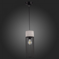 Подвесной светильник SL1144.423.01 Pateria ST Luce (5)