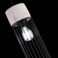 Подвесной светильник SL1144.423.01 Pateria ST Luce (7)