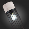 Подвесной светильник SL1144.423.01 Pateria ST Luce (8)