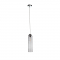Подвесной светильник SL1145.143.01 Callana ST Luce