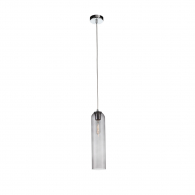 Подвесной светильник SL1145.143.01 Callana ST Luce