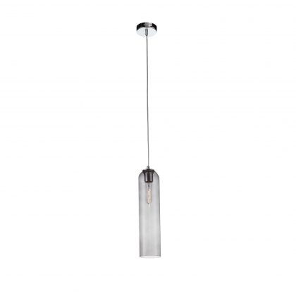 Подвесной светильник SL1145.143.01 Callana ST Luce