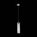 Подвесной светильник SL1145.143.01 Callana ST Luce (2)