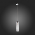 Подвесной светильник SL1145.143.01 Callana ST Luce (3)