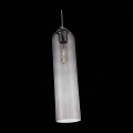 Подвесной светильник SL1145.143.01 Callana ST Luce (4)