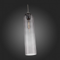 Подвесной светильник SL1145.143.01 Callana ST Luce (5)