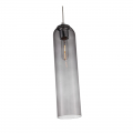 Подвесной светильник SL1145.143.01 Callana ST Luce (6)