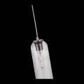 Подвесной светильник SL1145.143.01 Callana ST Luce (7)
