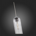 Подвесной светильник SL1145.143.01 Callana ST Luce (8)