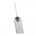 Подвесной светильник SL1145.143.01 Callana ST Luce (9)