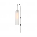 Бра SL1145.151.01 Callana ST Luce