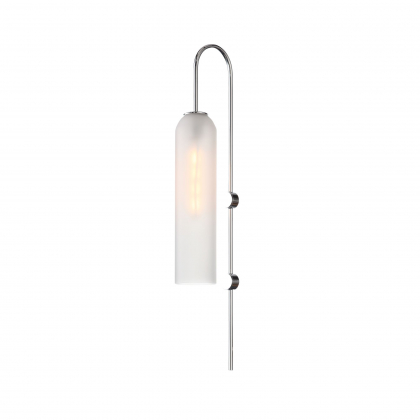 Бра SL1145.151.01 Callana ST Luce