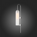 Бра SL1145.151.01 Callana ST Luce (3)