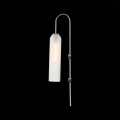 Бра SL1145.151.01 Callana ST Luce (4)