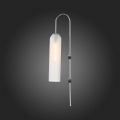 Бра SL1145.151.01 Callana ST Luce (5)