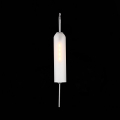 Бра SL1145.151.01 Callana ST Luce (7)