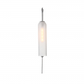 Бра SL1145.151.01 Callana ST Luce (9)