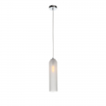 Подвесной светильник SL1145.153.01 Callana ST Luce