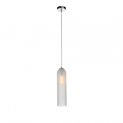 Подвесной светильник SL1145.153.01 Callana ST Luce