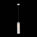 Подвесной светильник SL1145.153.01 Callana ST Luce (2)