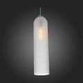 Подвесной светильник SL1145.153.01 Callana ST Luce (5)