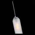 Подвесной светильник SL1145.153.01 Callana ST Luce (7)