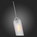 Подвесной светильник SL1145.153.01 Callana ST Luce (8)