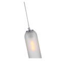 Подвесной светильник SL1145.153.01 Callana ST Luce (9)