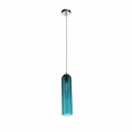 Подвесной светильник SL1145.183.01 Callana ST Luce