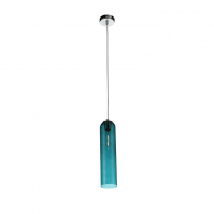 Подвесной светильник SL1145.183.01 Callana ST Luce