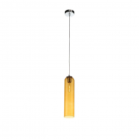 Подвесной светильник SL1145.193.01 Callana ST Luce