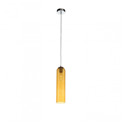 Подвесной светильник SL1145.193.01 Callana ST Luce