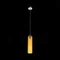 Подвесной светильник SL1145.193.01 Callana ST Luce (2)
