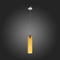 Подвесной светильник SL1145.193.01 Callana ST Luce (3)