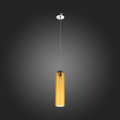 Подвесной светильник SL1145.193.01 Callana ST Luce (3)