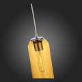 Подвесной светильник SL1145.193.01 Callana ST Luce (8)