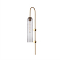 Бра SL1145.341.01 Callana ST Luce