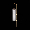 Бра SL1145.341.01 Callana ST Luce (2)