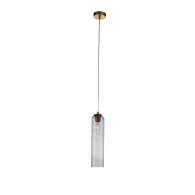 Подвесной светильник SL1145.343.01 Callana ST Luce