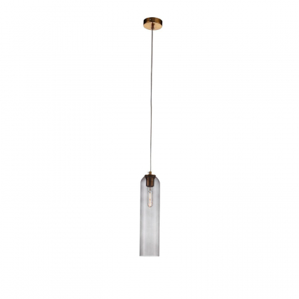 Подвесной светильник SL1145.343.01 Callana ST Luce